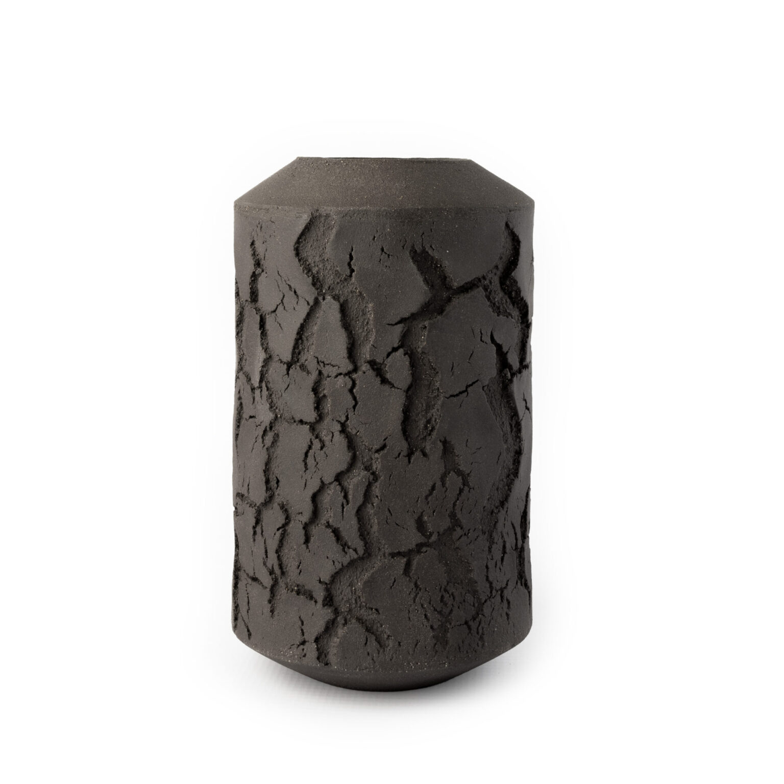 Fratres Vase M